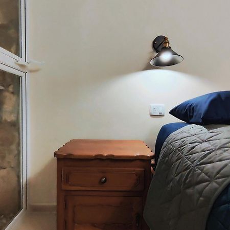 Casa Colibri Con Alberca En El Centro Apartment Merida Luaran gambar